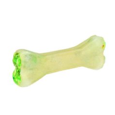 Trixie žuvacia kosť s vitamínovou náplňou 17 cm