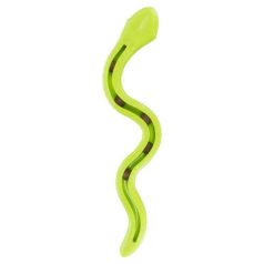   Trixie Snack Snake - dávkovač maškŕt (had) pre psov 42 cm