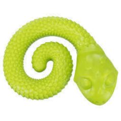   Trixie Snack Snake - dávkovač maškŕt (had) pre psov 18 cm