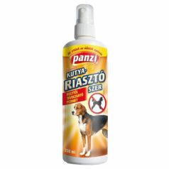 Panzi šampón pre psov 200ml