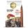 Amity Hypoallergenic Adult Salmon 14 kg