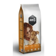 Amity Eco Line Active 20 kg