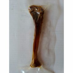 Teomann talianska šunková kosť (malá) 1 ks