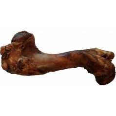 Teomann Sušená bravčová kosť 1 ks