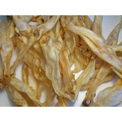 Teomann sušené králičie uši 1 kg