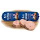 Brit Premium Sausage Chicken & White Fish saláma pre psov 800g