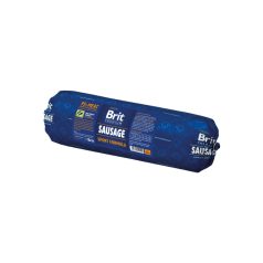 Brit Premium Sausage Sport saláma pre psov 800 g