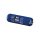 Brit Premium Sausage Sport saláma pre psov 800 g