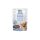 Brit Care MINI Pouch Venison 85 g krmivo pre psov