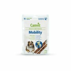 Canvit Mobility pamlsky pre psov 200 g