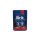 Brit Premium Cat Pouches with Beef Stew & Peas 100 g