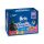 Brit Premium Cat Pouches Family Plate 1200 g (12×100 g)