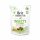 Brit Care Crunchy Cracker Insects with Rabbit enriched with Fennel 200 g
