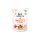 Brit Care Crunchy Cracker Insects with Turkey and Apples 200 g