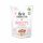 Brit Care Dog Crunchy Cracker Puppy Insects with Whey enriched with Probiotics 200 g
