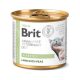 Brit Veterinary Diets Cat GF Diabetes konzerva 200g
