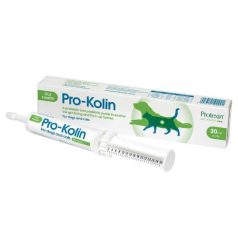 Protexin Pro-Kolin 30 ml