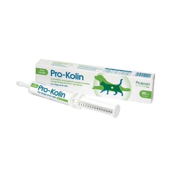 Protexin Pro-Kolin 30 ml