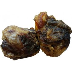 Teomann sušená hovädzia jabĺčková kosť 1 kg