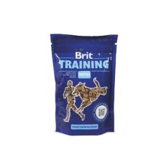 brit-training-snack-puppy