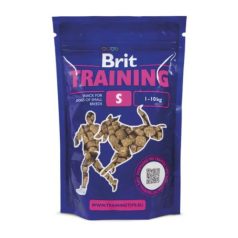 brit-training-snack-m