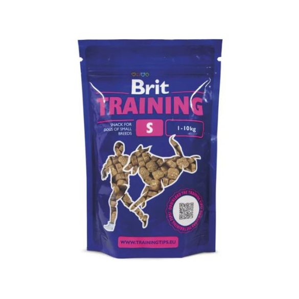 brit-training-snack-m