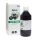 Aptus Apto-Flex sirup 500 ml
