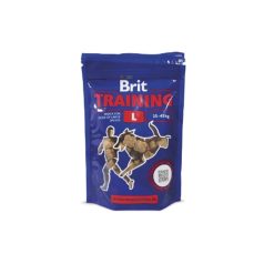 brit-training-snack-l