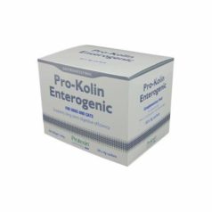 Protexin Pro-Kolin Enterogenic 60x4 g