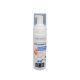 Biogance No Rinse Foamer Dog 200 ml
