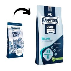 Happy Dog Profi Multi-Mix Balance 20 kg