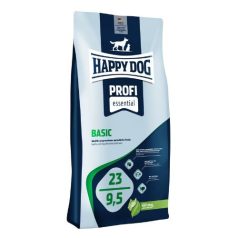 Happy Dog Profi-Line Basic 23/9.5 20 kg