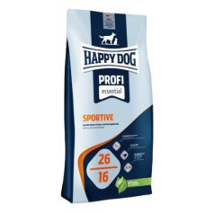 Happy Dog Profi-Line Sportive 26/16 20 kg
