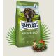 Happy Dog Supreme Neuseeland 4 kg krmivo pre psov