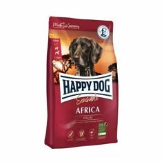 Happy Dog Supreme Africa 4 kg