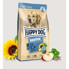 Happy Dog NaturCroq XXL 15 kg Krmivo pre psov