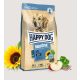 Happy Dog NaturCroq XXL 15 kg Krmivo pre psov