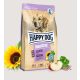 Happy Dog NaturCroq Senior 4 kg krmivo pre psov