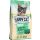 Happy Cat Minkas Perfect Mix 10kg