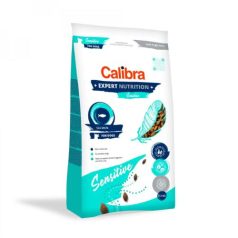 Calibra Dog EN Sensitive Salmon krmivo pre psov 12kg