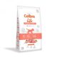 Calibra Dog Life Starter & Puppy Lamb krmivo pre psov 12 kg