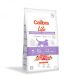 Calibra Dog Life Junior Small & Medium Breed Lamb krmivo pre psov 12 kg