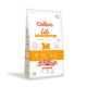 Calibra Dog Life Adult Small Breed Lamb krmivo pre psov 6 kg