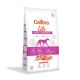 Calibra Dog Life Adult Large Breed Fresh Beef krmivo pre psov 12 kg