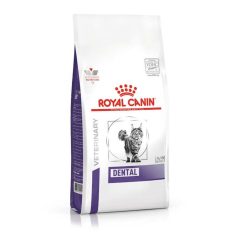 Royal Canin Feline Dental 1,5 kg