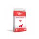 Calibra VD Dog Diabetes & Obesity krmivo pre psov 12kg