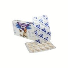 Kalm Aid Tableta 30 x