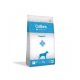 Calibra VD Dog Hepatic krmivo pre psov 12kg