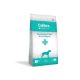 Calibra VD Dog Hypoallergenic Skin & Coat Support krmivo pre psov 12kg