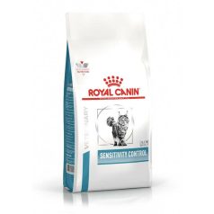 Royal Canin Feline Sensitivity Control 0,4 kg